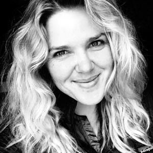 Meet your Posher, Bonnie